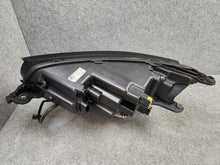 Laden Sie das Bild in den Galerie-Viewer, Frontscheinwerfer Skoda Kodiaq 566941036 LED Rechts Scheinwerfer Headlight SCH2855098683eg