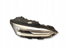 Load image into Gallery viewer, Frontscheinwerfer Audi A5 8W69410445 Rechts Scheinwerfer Headlight SCH1426000501gs