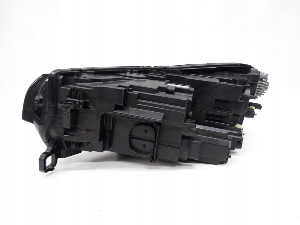 Frontscheinwerfer VW Tiguan 571941006B LED Rechts Scheinwerfer Headlight SCH9172535970ee