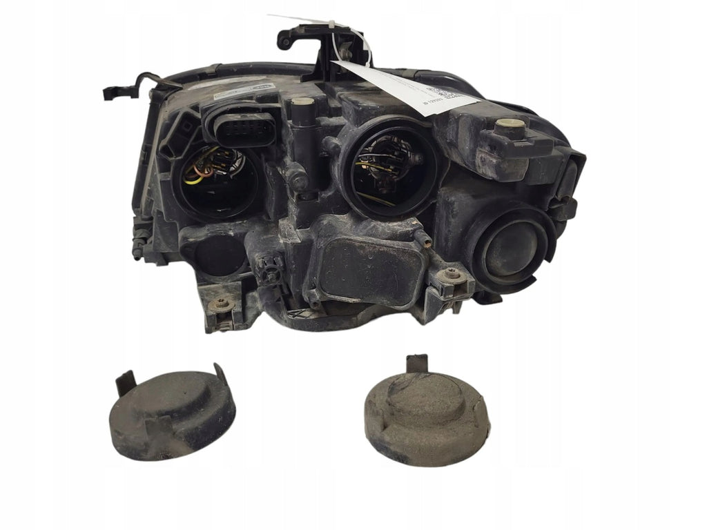 Frontscheinwerfer Audi A4 20903900 Rechts Scheinwerfer Headlight SCH9164573035lk