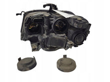 Laden Sie das Bild in den Galerie-Viewer, Frontscheinwerfer Audi A4 20903900 Rechts Scheinwerfer Headlight SCH9164573035lk
