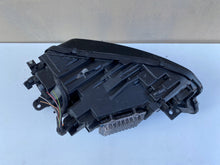 Laden Sie das Bild in den Galerie-Viewer, Frontscheinwerfer Citroën I 9816526980 Full LED Rechts Scheinwerfer Headlight SCH7109632824ru