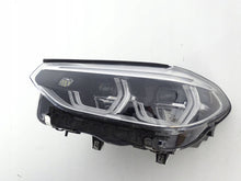 Laden Sie das Bild in den Galerie-Viewer, Frontscheinwerfer BMW X3 G01 G02 8739653-02 Links Scheinwerfer Headlight SCH5773108072kr