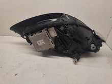 Laden Sie das Bild in den Galerie-Viewer, Frontscheinwerfer Porsche Cayenne 9Y0941035L LED Links Scheinwerfer Headlight SCH6292289802pf
