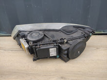Laden Sie das Bild in den Galerie-Viewer, Frontscheinwerfer VW Touareg 7L6941329B Xenon Rechts Scheinwerfer Headlight SCH9818411196fw