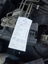 Laden Sie das Bild in den Galerie-Viewer, Motor Mercedes-Benz 271946 1.8 143PS 105kW Benzin Engine Komplett