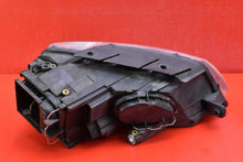 Load image into Gallery viewer, Frontscheinwerfer VW Passat 3C0941751D Xenon Links Scheinwerfer Headlight SCH2956394299nn