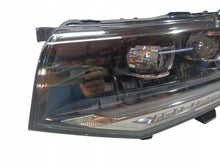 Load image into Gallery viewer, Frontscheinwerfer VW T-Cross 2GM941035F Full LED Links Scheinwerfer Headlight SCH3268666542sy