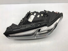 Laden Sie das Bild in den Galerie-Viewer, Frontscheinwerfer BMW 5 G31 G30 9479273-13 LED Links Scheinwerfer Headlight SCH7483908298ea