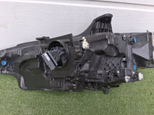 Load image into Gallery viewer, Frontscheinwerfer Volvo V60 I S60 III 32314149 Full LED Rechts Headlight SCH4653090461tx