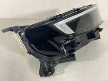 Load image into Gallery viewer, Frontscheinwerfer Opel Mokka 9844356080 LED Rechts Scheinwerfer Headlight