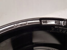 Load image into Gallery viewer, 1x Alufelge 18 Zoll 8.0" 5x112 15ET KBA55162 BMW G30 G20 Rim Wheel FEL4666546368nm