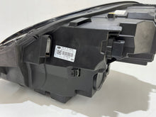 Laden Sie das Bild in den Galerie-Viewer, Frontscheinwerfer Ford Puma L90202396XX Rechts Scheinwerfer Headlight SCH5749523446wd