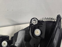 Load image into Gallery viewer, Frontscheinwerfer BMW X3 G01 G02 5A29201-08 LED Links Scheinwerfer Headlight SCH7264883245fm
