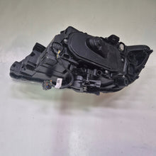 Load image into Gallery viewer, Frontscheinwerfer Volvo V60 90053126 Xenon Ein Stück (Rechts oder Links) SCH4382369247yh