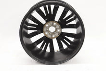 Laden Sie das Bild in den Galerie-Viewer, 1x Alufelge 18 Zoll 7.0" 5x112 43ET Matt 5NA601025K VW Tiguan Rim Wheel FEL1394113353rd