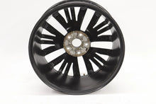 Load image into Gallery viewer, 1x Alufelge 18 Zoll 7.0" 5x112 43ET Matt 5NA601025K VW Tiguan Rim Wheel FEL6045686609ob