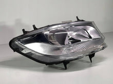 Laden Sie das Bild in den Galerie-Viewer, Frontscheinwerfer Mercedes-Benz Sprinter A9109060100 Rechts Headlight SCH3726597201rn