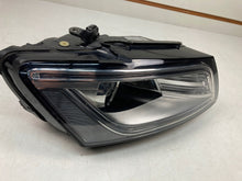 Load image into Gallery viewer, Frontscheinwerfer Audi Q5 8R0941032C Xenon Rechts Scheinwerfer Headlight SCH2427189384jk