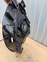 Laden Sie das Bild in den Galerie-Viewer, Frontscheinwerfer VW Id.3 10B941036G LED Rechts Scheinwerfer Headlight SCH1953657324aa