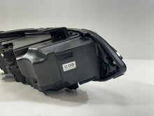 Laden Sie das Bild in den Galerie-Viewer, Frontscheinwerfer Honda Civic I 100-8F051 LED Links Scheinwerfer Headlight SCH3681758034fb