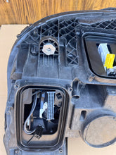Laden Sie das Bild in den Galerie-Viewer, Frontscheinwerfer Mercedes-Benz W213 A2139061804 LED Rechts Headlight SCH9061869365dc