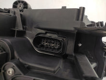 Laden Sie das Bild in den Galerie-Viewer, Frontscheinwerfer Audi Q2 81A941034 Full LED Rechts Scheinwerfer Headlight SCH1897126416kh