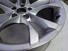 Load image into Gallery viewer, 1x Alufelge 18 Zoll 8.0&quot; 5x112 8T0601025A Audi A5 Rim Wheel