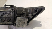 Laden Sie das Bild in den Galerie-Viewer, Frontscheinwerfer Audi A6 4K0941033C Full LED Links Scheinwerfer Headlight SCH6727673738qg