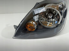 Load image into Gallery viewer, Frontscheinwerfer Ford Fiesta 6S61-13W030-CD Links Scheinwerfer Headlight SCH1423444608qb