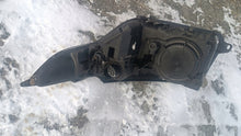 Laden Sie das Bild in den Galerie-Viewer, Frontscheinwerfer Land Rover Evoque BJ32-13W030-E Rechts Scheinwerfer Headlight SCH3610242388iy