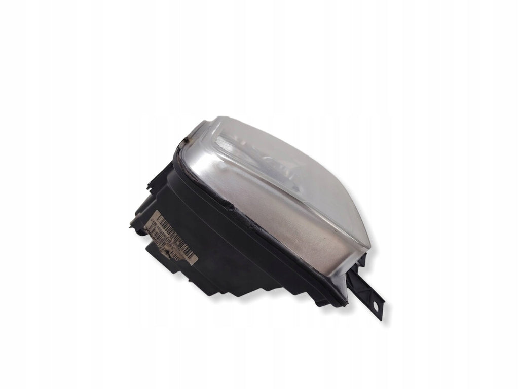Frontscheinwerfer VW Transporter Caravelle 0301191301 7H1941015S Links Headlight SCH6510365332gw