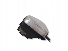Load image into Gallery viewer, Frontscheinwerfer VW Transporter Caravelle 0301191301 7H1941015S Links Headlight SCH6510365332gw