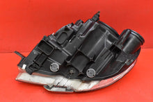 Laden Sie das Bild in den Galerie-Viewer, Frontscheinwerfer Skoda Superb -1078258- Rechts Scheinwerfer Headlight SCH7988236488lp