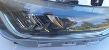 Load image into Gallery viewer, Frontscheinwerfer Ford Focus NX7B-13E014-CD Rechts Scheinwerfer Headlight SCH7741193690fn