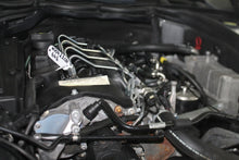 Laden Sie das Bild in den Galerie-Viewer, Motor Mercedes-Benz 646811 2.2 CDI 140PS 167TKm 2006 Diesel Engine Unkomplett
