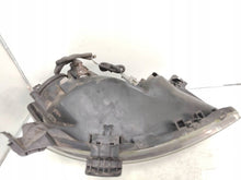 Laden Sie das Bild in den Galerie-Viewer, Frontscheinwerfer Toyota Aygo 811500H070 Links Scheinwerfer Headlight SCH2917987728ni