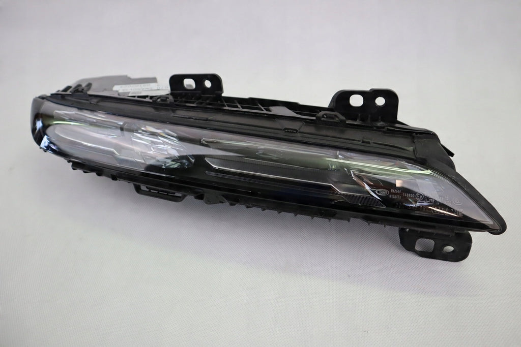 Frontscheinwerfer BMW 7 9879936 LED Rechts Scheinwerfer Headlight