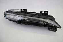 Laden Sie das Bild in den Galerie-Viewer, Frontscheinwerfer BMW 7 9879936 LED Rechts Scheinwerfer Headlight