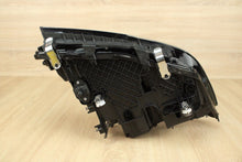 Load image into Gallery viewer, Frontscheinwerfer BMW 5 G31 G30 5A388C7-02 LED Links Scheinwerfer Headlight SCH5484765827gp