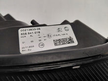 Laden Sie das Bild in den Galerie-Viewer, Frontscheinwerfer Skoda Kamiq 658941016 LED Rechts Scheinwerfer Headlight SCH3837359605ub
