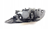 Laden Sie das Bild in den Galerie-Viewer, Frontscheinwerfer Renault Laguna III 260100247R Rechts Scheinwerfer Headlight SCH4781577440mg