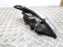 Load image into Gallery viewer, Frontscheinwerfer Toyota Corolla 20A242B Links Scheinwerfer Headlight SCH2874062927xk
