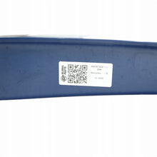 Load image into Gallery viewer, Tür Mercedes-Benz Citan W415 A4157302900A4157302900 Vorne Rechts Door Porta