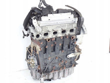 Laden Sie das Bild in den Galerie-Viewer, Motor Audi Seat A3 Leon DGT 1.6 TDI 115PS 85kW 96TKm Benzin Engine Unkomplett MOT8613279275fo