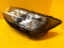 Load image into Gallery viewer, Frontscheinwerfer VW T7 7T2941035AC LED Links Scheinwerfer Headlight