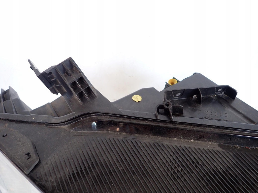 Frontscheinwerfer VW Id.3 10B941006A LED Rechts Scheinwerfer Headlight SCH2028380444ga