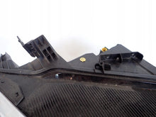 Load image into Gallery viewer, Frontscheinwerfer VW Id.3 10B941006A LED Rechts Scheinwerfer Headlight SCH2028380444ga