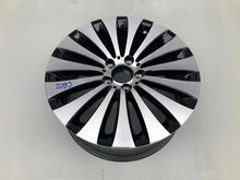 Load image into Gallery viewer, 1x Alufelge 24 Zoll 8.0" 5x112 43ET Mercedes-Benz W213 Rim Wheel FEL3550547290mh