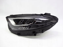 Laden Sie das Bild in den Galerie-Viewer, Frontscheinwerfer Mercedes-Benz Cls A2579067700 LED Links Scheinwerfer Headlight SCH2736826351ms